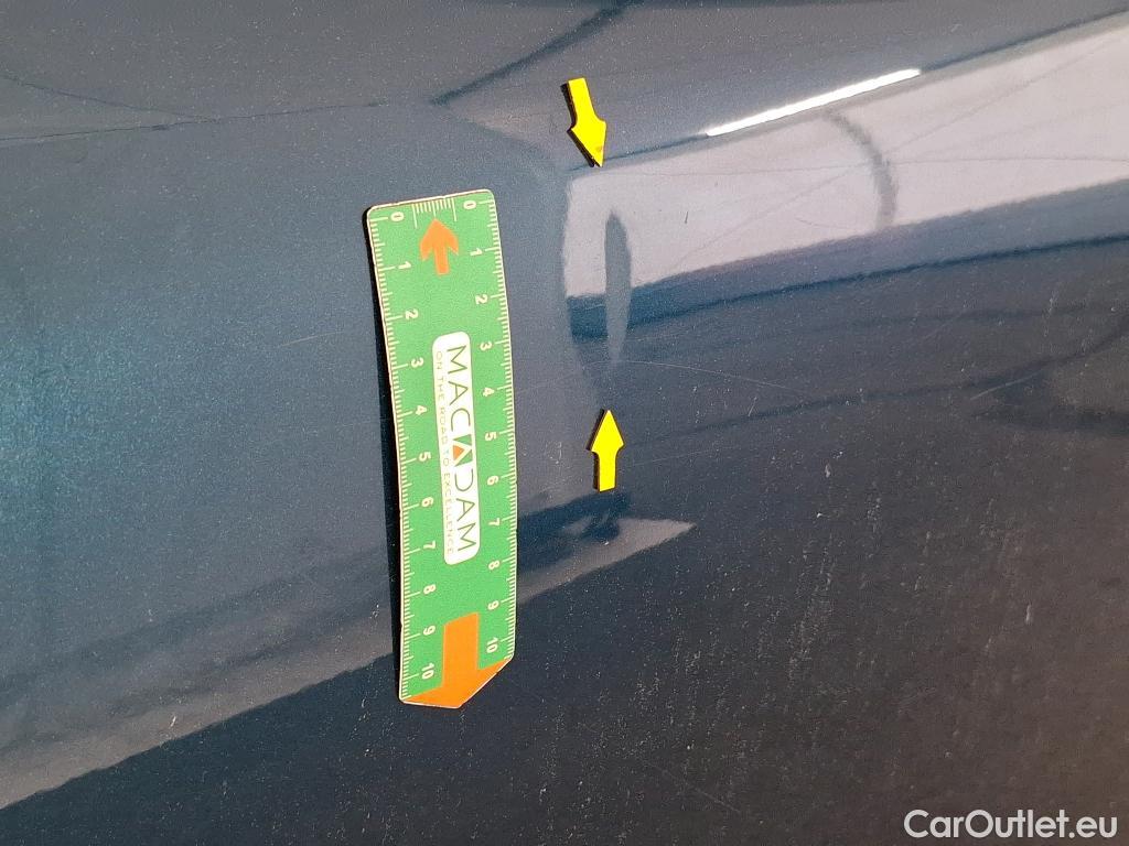  Citroen  C4 Picasso /Spacetourer Business + 1.5 BlueHDi 130CV BVM6 E6dT #11