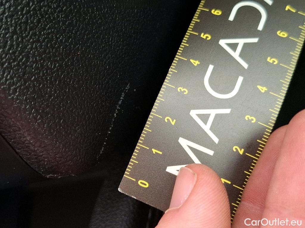  Ford  Focus  Break Titanium X 1.5 EcoBlue 120CV BVM6 E6dT #16