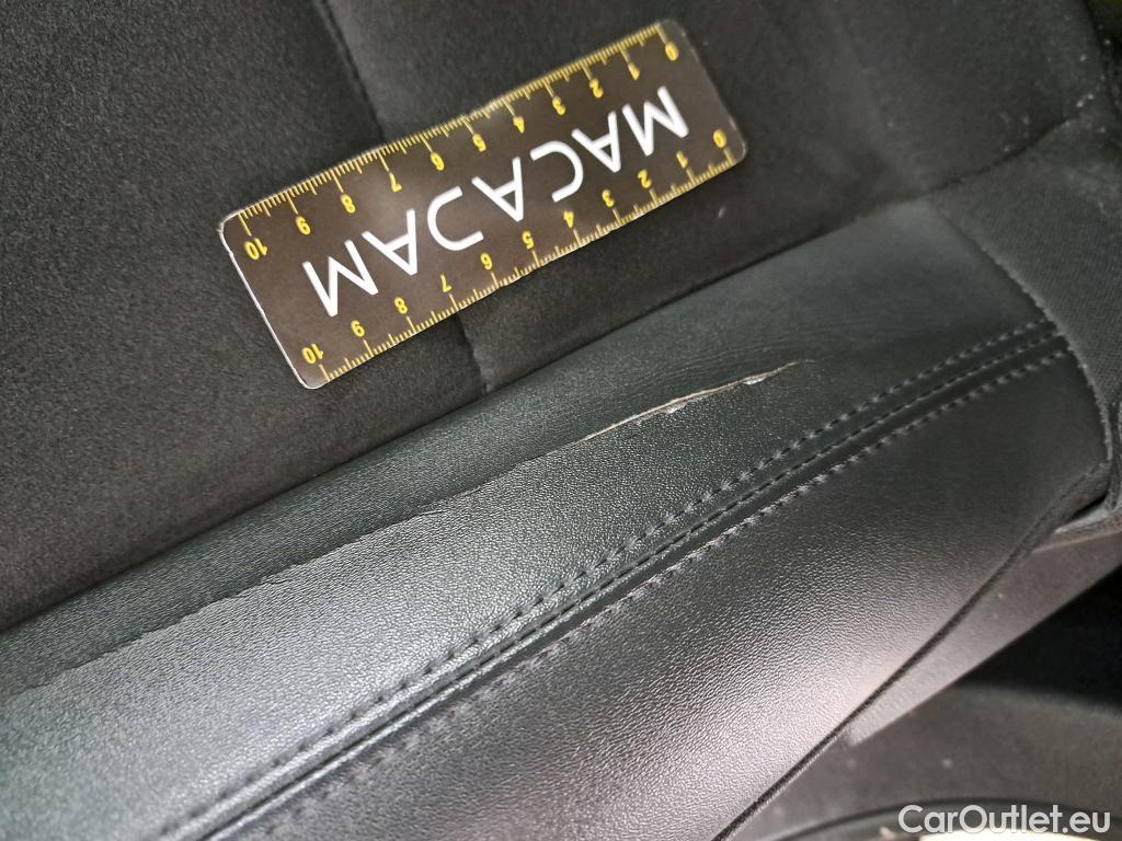  Citroen  C5  Aircross Shine 1.5 BlueHDi 130CV BVM6 E6d #2