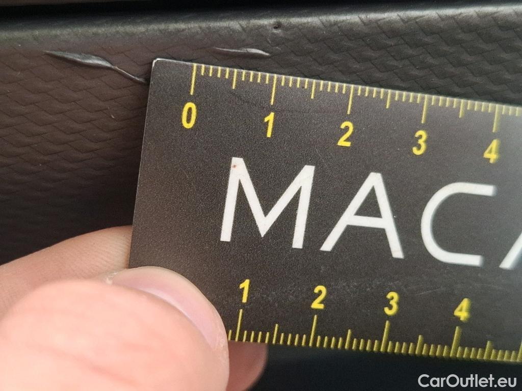  Citroen  C4 Cactus  Feel Business 1.5 BlueHDi 100CV BVM6 E6d #51