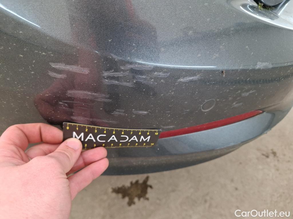  Ford  Focus  Break Titanium X 1.5 EcoBlue 120CV BVM6 E6dT #7