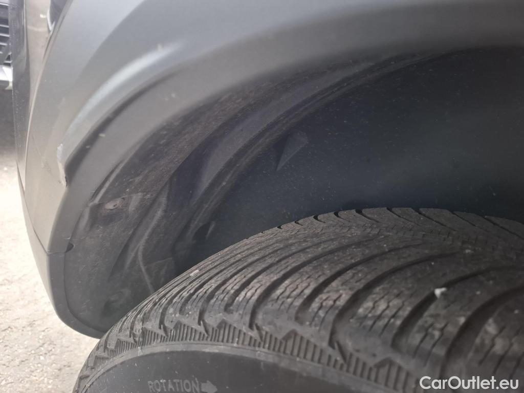  Citroen  C5 CITROEN  Aircross / 2022 / 5P / SUV PureTech 130 S&S EAT8 Feel #62