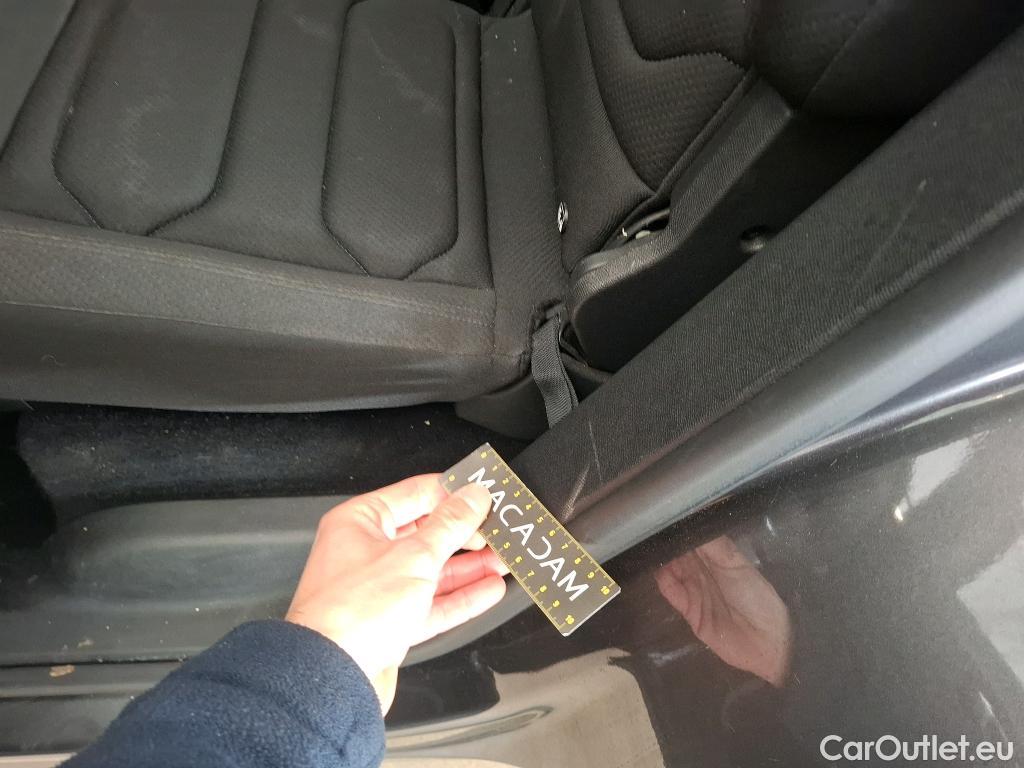  Citroen  C5 CITROEN  Aircross / 2022 / 5P / SUV PureTech 130 S&S EAT8 Feel #19