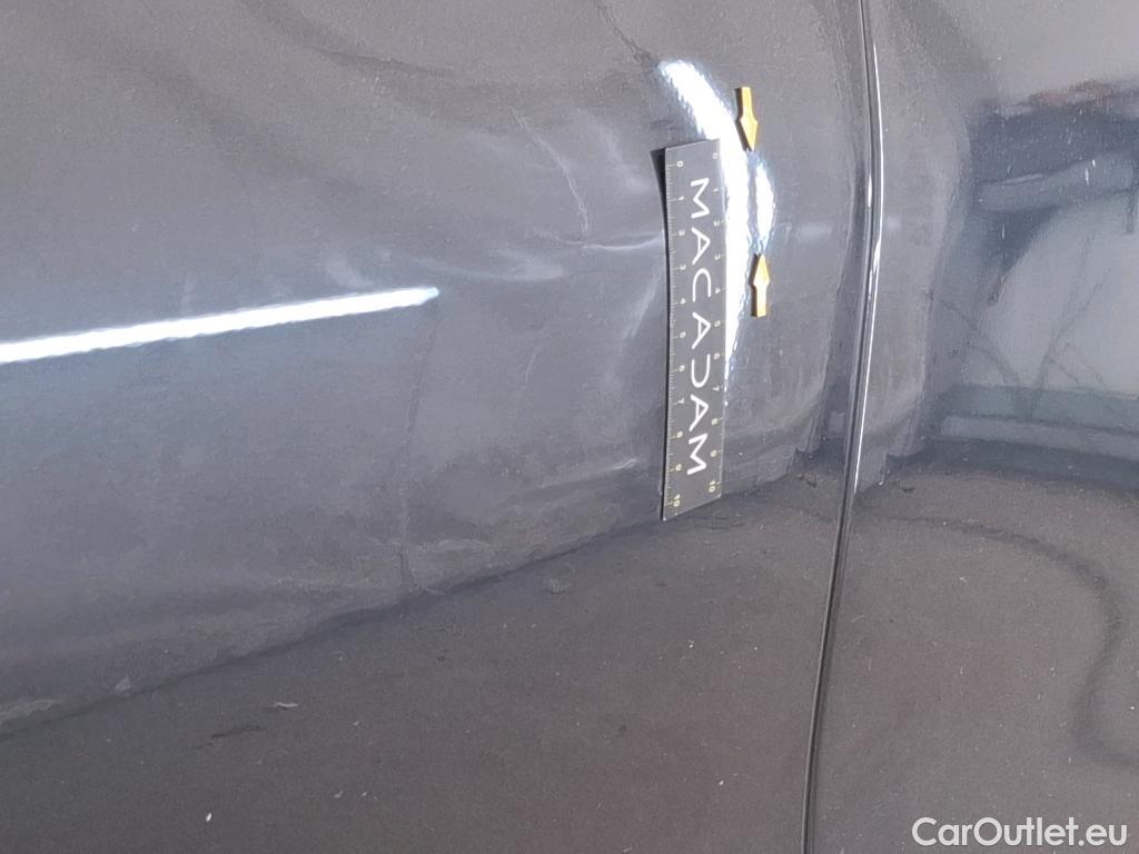  Bmw  X1 Série  sDrive18i Lounge 1.5 135CV BVA7 E6d #20