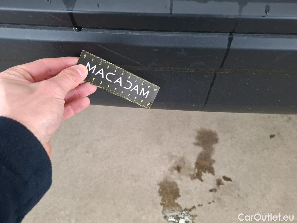  Citroen  C5 CITROEN  Aircross / 2022 / 5P / SUV PureTech 130 S&S EAT8 Feel #44