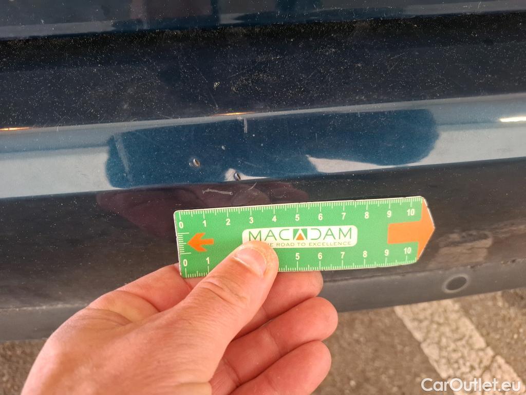  Citroen  C4 Picasso /Spacetourer Business + 1.5 BlueHDi 130CV BVM6 E6dT #72