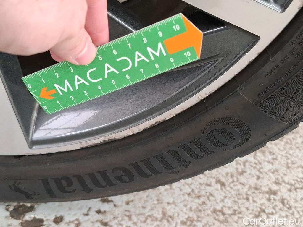  Audi  Q5 AUDI  / 2018 / 5P / SUV 55 TFSI e 367 QTT S TRONIC 7 S LINE #50