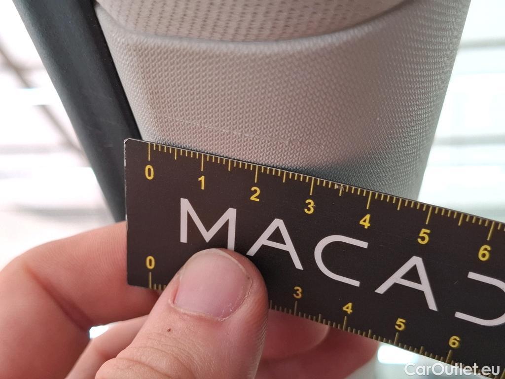  Ford  Focus  Break Titanium X 1.5 EcoBlue 120CV BVM6 E6dT #19