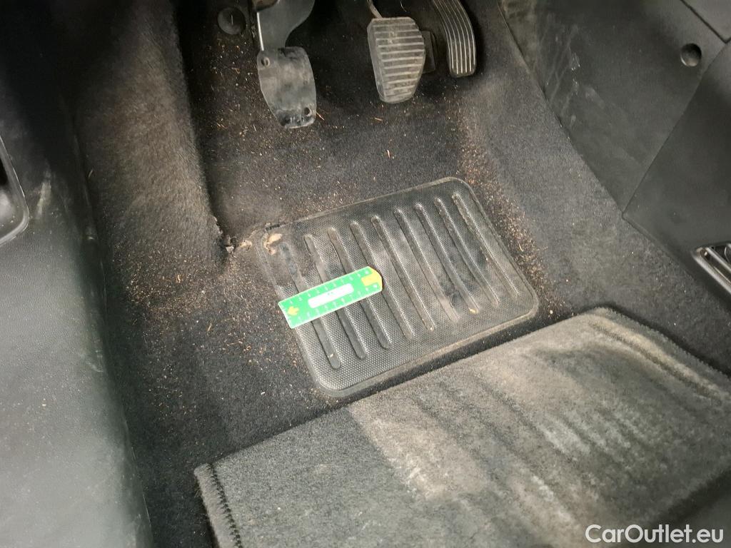  Citroen  C3  Feel Business 1.5 BlueHDI 100CV BVM6 E6d #19