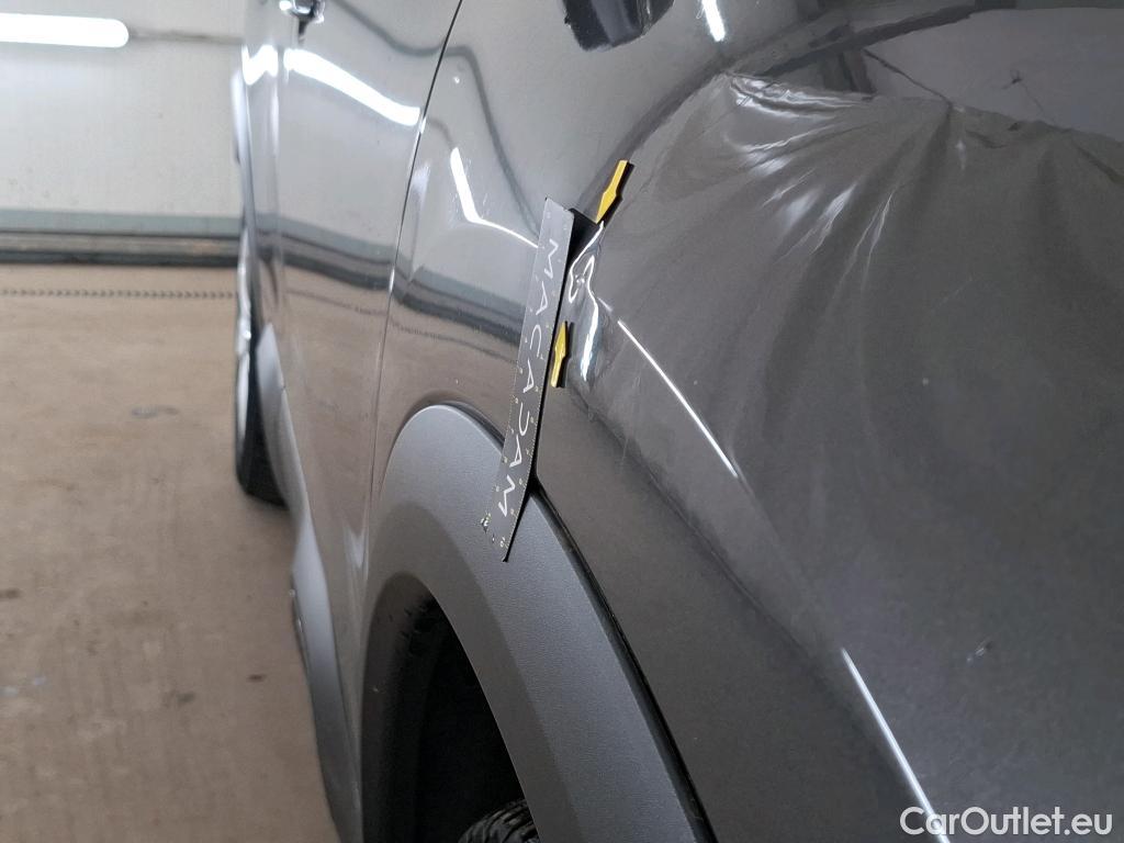  Citroen  C5 CITROEN  Aircross / 2022 / 5P / SUV PureTech 130 S&S EAT8 Feel #29