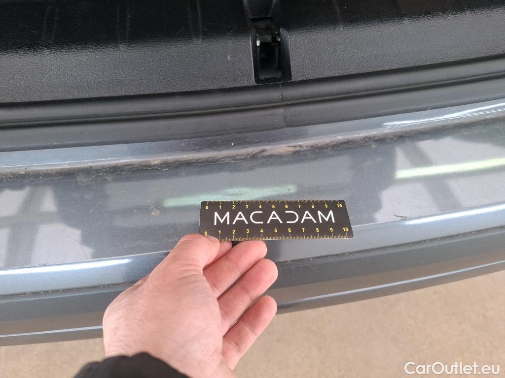  Bmw  X1 Série  sDrive18i Lounge 1.5 135CV BVA7 E6d #5