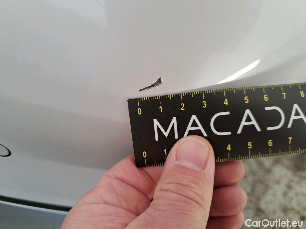  Bmw  X1 BMW  / 2022 / 5P / SUV sDrive18d Business Design DKG7 #4