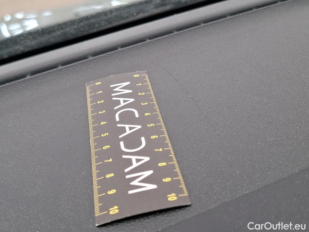  Ford  Focus  Break Titanium X 1.5 EcoBlue 120CV BVM6 E6dT #2