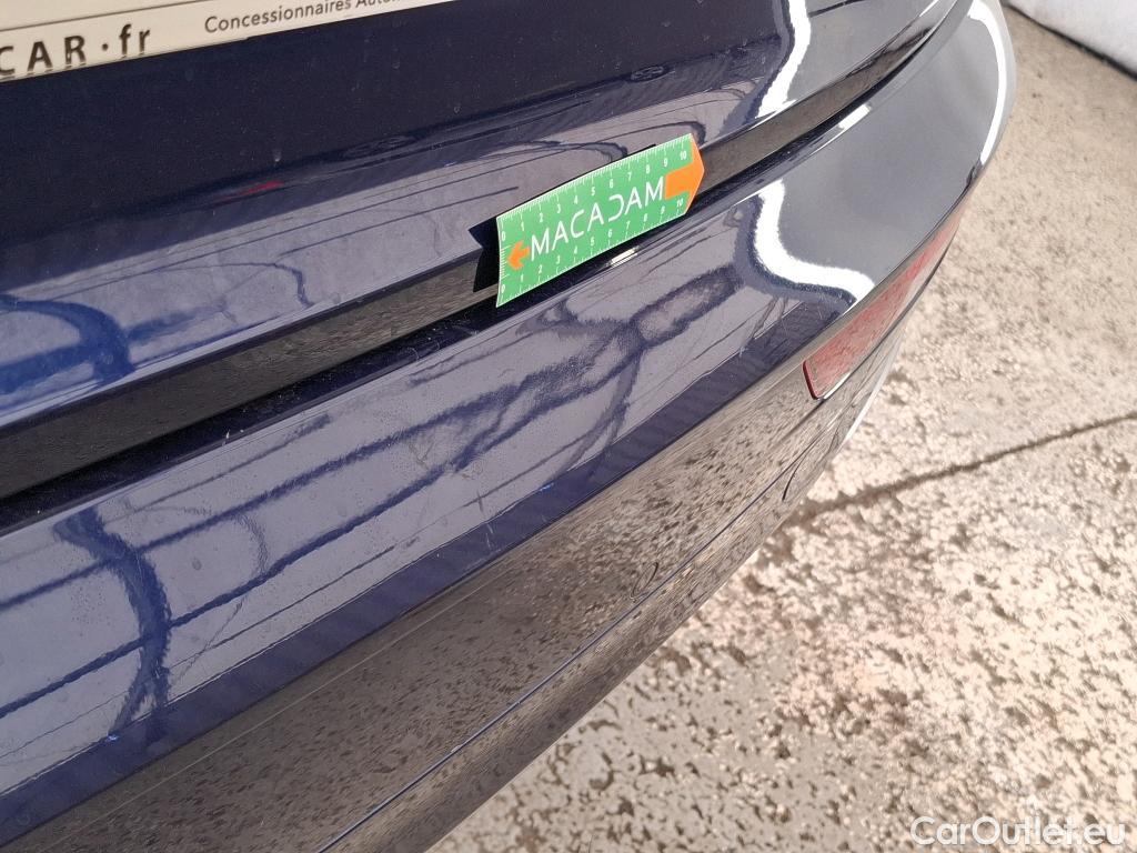  Audi  Q5 AUDI  / 2018 / 5P / SUV 55 TFSI e 367 QTT S TRONIC 7 S LINE #17