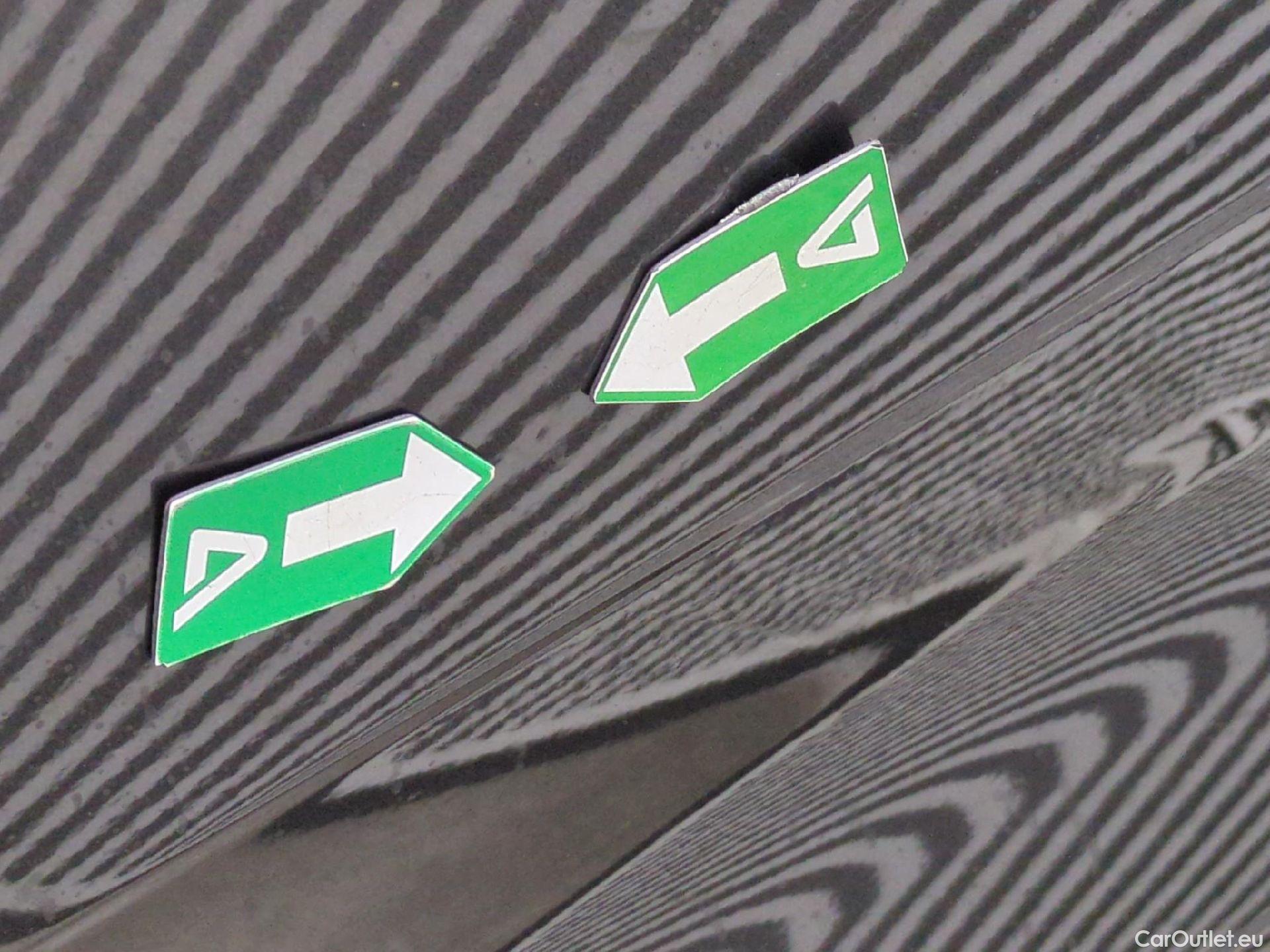  DS  DS7 7 Crossback Business 1.5 BlueHDi 130CV BVA8 E6d #38