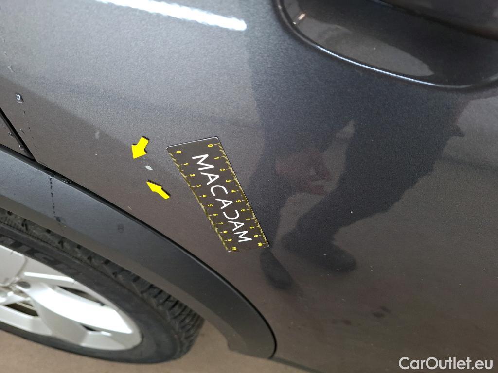  Citroen  C5 CITROEN  Aircross / 2022 / 5P / SUV PureTech 130 S&S EAT8 Feel #53