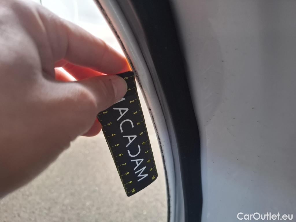  Citroen  C5  Aircross Live 1.5 BlueHDi 130CV BVM6 E6d #5