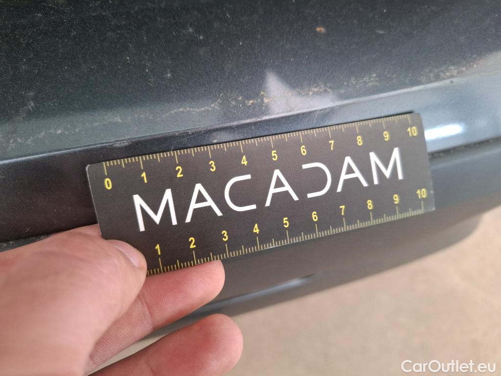  Bmw  X1 Série  sDrive18i Lounge 1.5 135CV BVA7 E6d #9