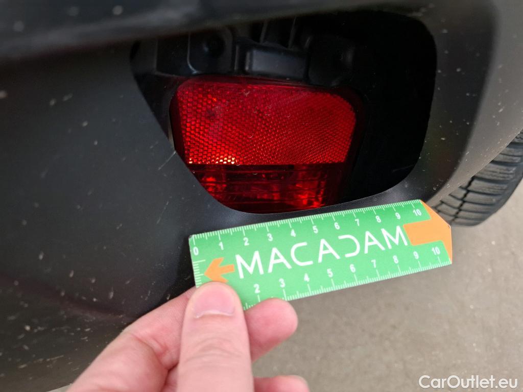  Citroen  C5  Aircross Live 1.5 BlueHDi 130CV BVM6 E6d #46