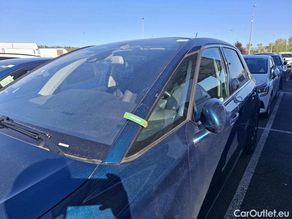  Citroen  C4 Picasso /Spacetourer Business + 1.5 BlueHDi 130CV BVM6 E6dT #36