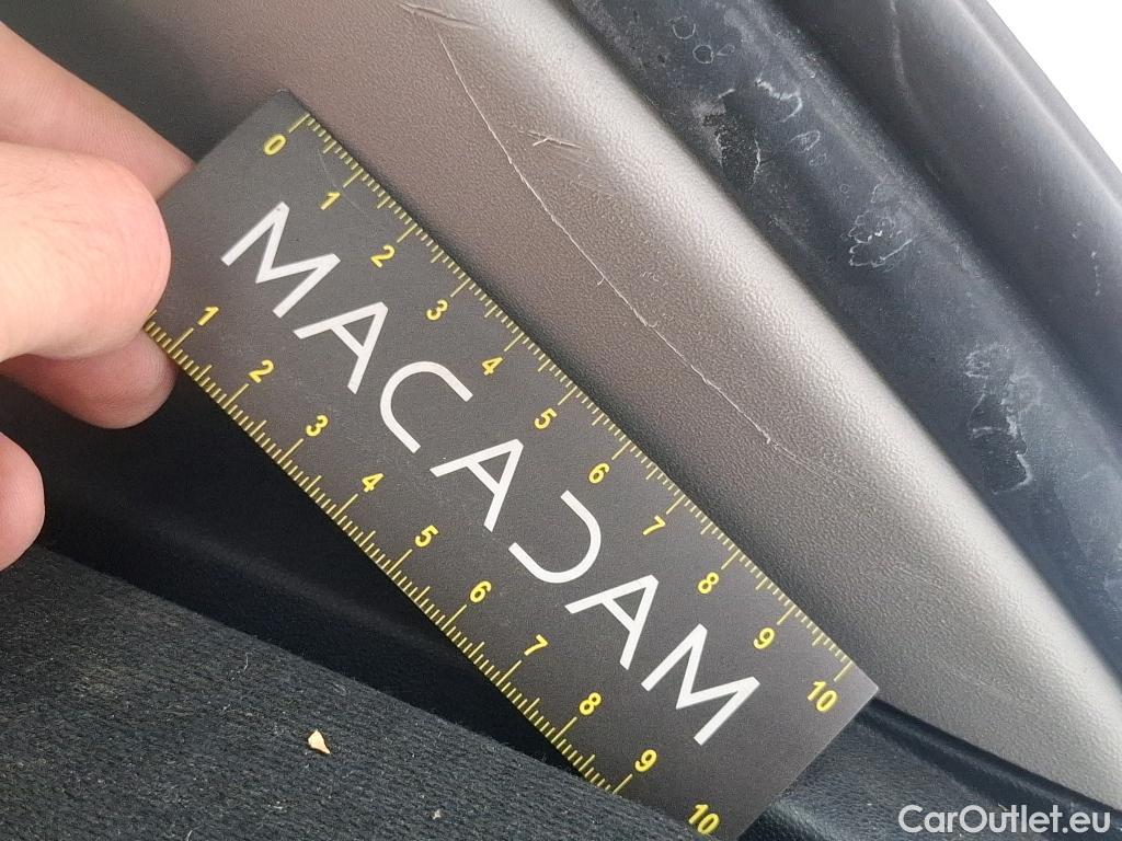  Citroen  C4 Cactus  Feel Business 1.5 BlueHDi 100CV BVM6 E6d #75