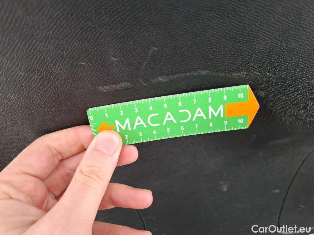  Citroen  C5  Aircross Live 1.5 BlueHDi 130CV BVM6 E6d #39