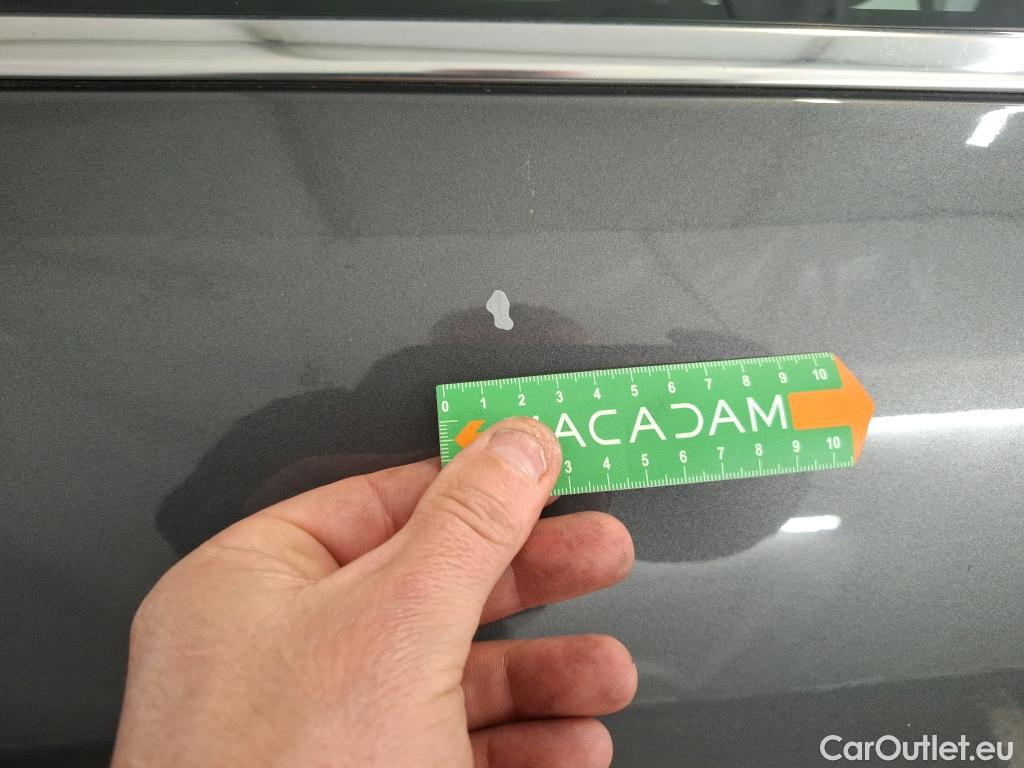  Citroen  C5 CITROEN  Aircross / 2018 / 5P / SUV Hybrid 225 ë-EAT8 Shine Pack #46