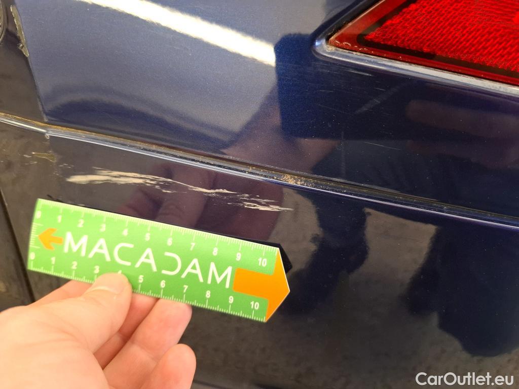  Audi  Q5 AUDI  / 2018 / 5P / SUV 55 TFSI e 367 QTT S TRONIC 7 S LINE #27