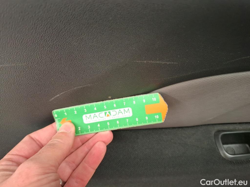  Citroen  C4 Grand Picasso /Spacetourer Business 1.5 BlueHDi 130CV BVM6 E6d #17