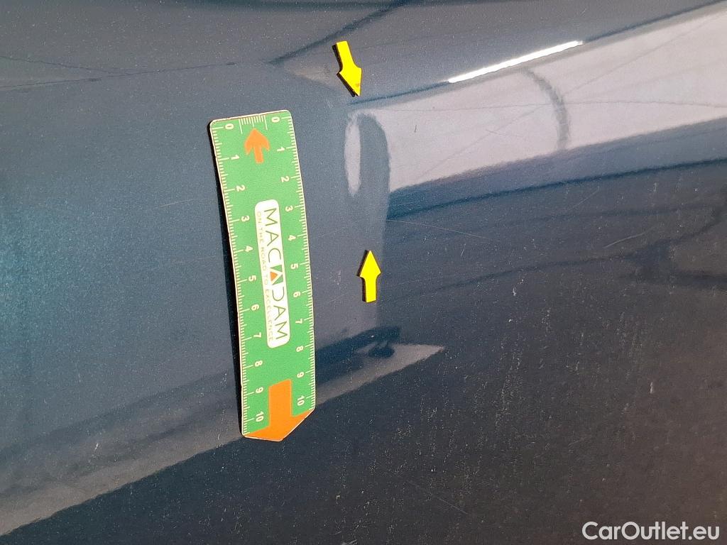  Citroen  C4 Picasso /Spacetourer Business + 1.5 BlueHDi 130CV BVM6 E6dT #12