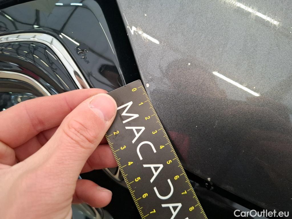  Citroen  C5 CITROEN  Aircross / 2022 / 5P / SUV PureTech 130 S&S EAT8 Feel #10