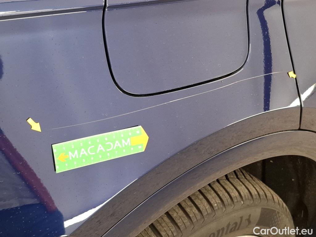  Audi  Q5 AUDI  / 2018 / 5P / SUV 55 TFSI e 367 QTT S TRONIC 7 S LINE #13