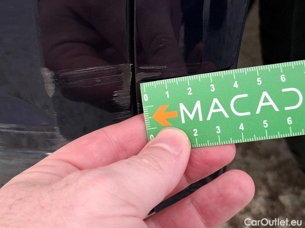  Audi  Q5 AUDI  / 2018 / 5P / SUV 55 TFSI e 367 QTT S TRONIC 7 S LINE #54