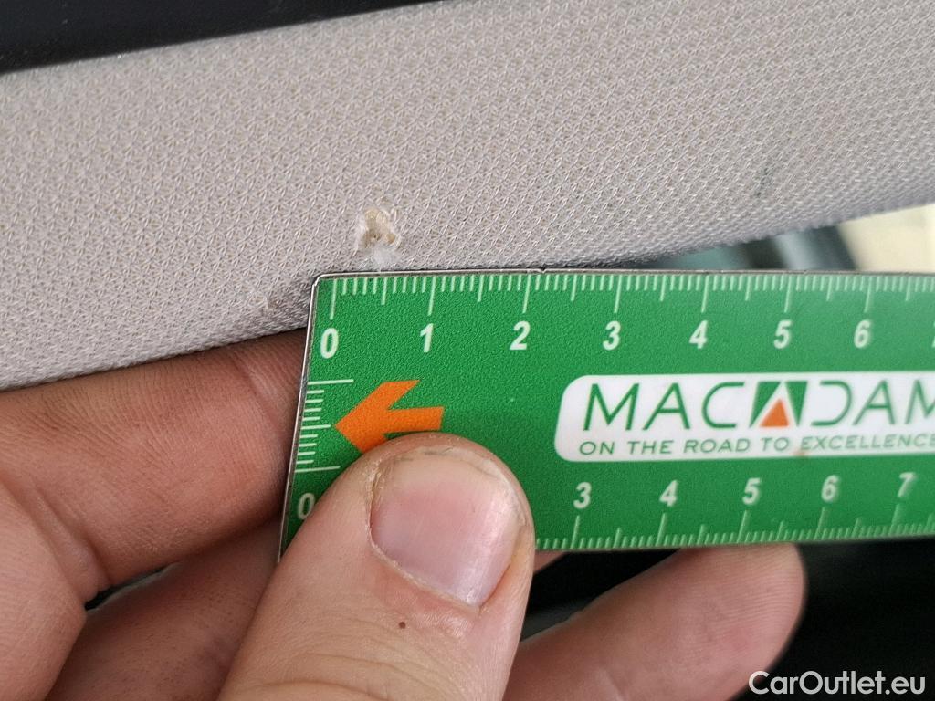  Citroen  C5  Aircross Business 1.5 BlueHDi 130CV BVA8 E6d #26