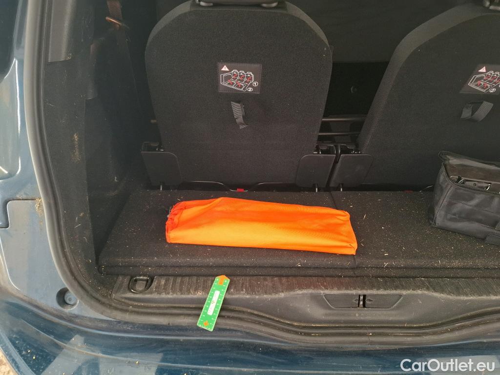  Citroen  C4 Grand Picasso /Spacetourer Business 1.5 BlueHDi 130CV BVM6 E6d #11