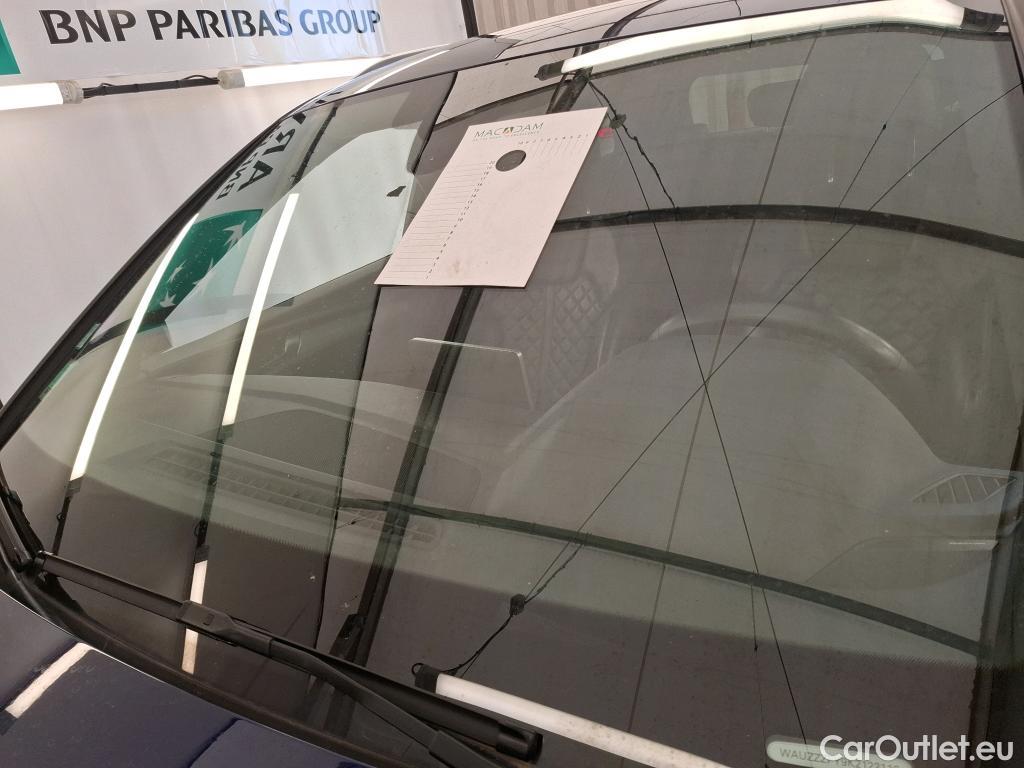  Audi  Q5 AUDI  / 2018 / 5P / SUV 55 TFSI e 367 QTT S TRONIC 7 S LINE #51