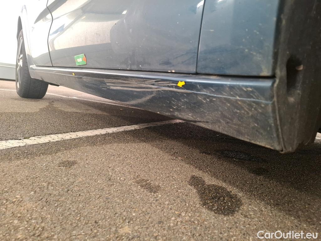  Citroen  C4 Picasso /Spacetourer Business + 1.5 BlueHDi 130CV BVM6 E6dT #7