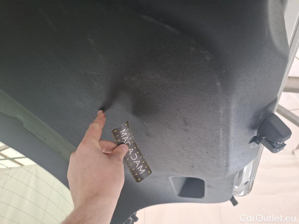  Citroen  C4  Berline Feel Pack 1.5 BlueHDI 130CV BVA8 E6d #20