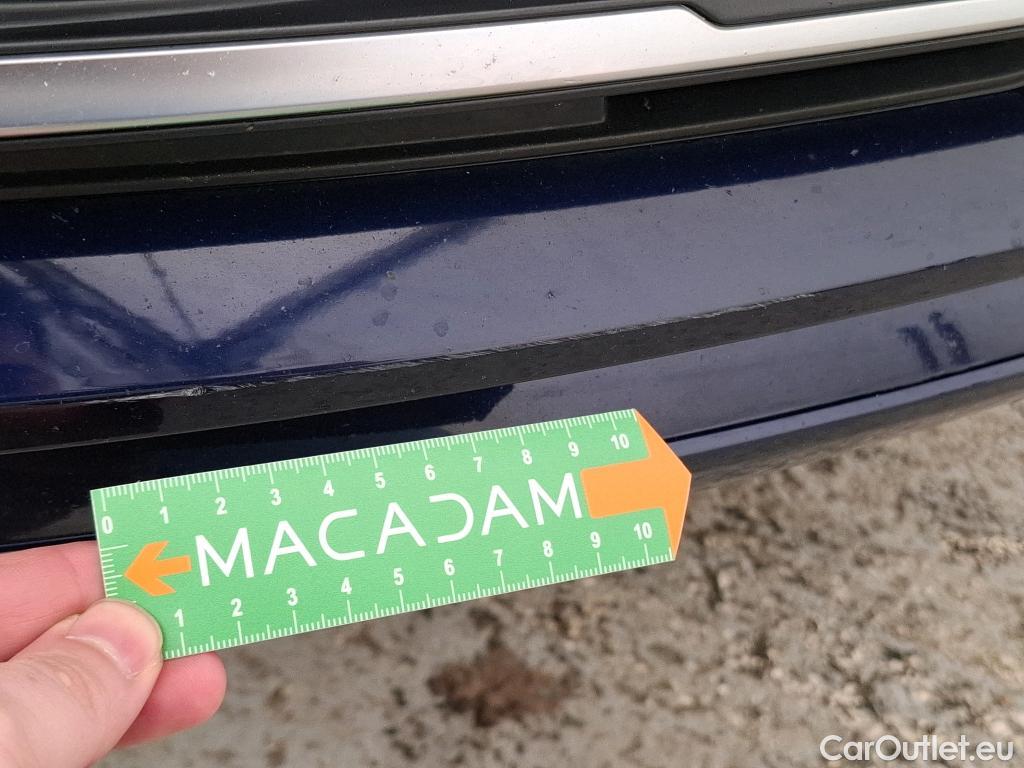  Audi  Q5 AUDI  / 2018 / 5P / SUV 55 TFSI e 367 QTT S TRONIC 7 S LINE #22