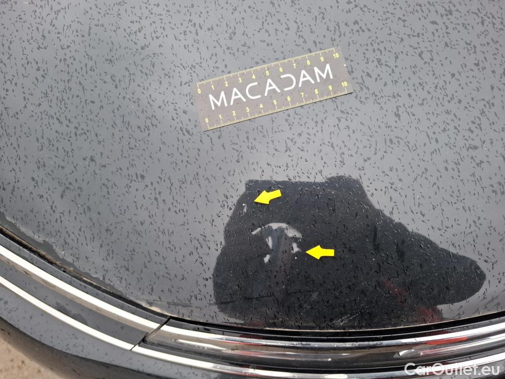  Citroen  C4 Cactus  Feel Business 1.5 BlueHDi 100CV BVM6 E6d #45