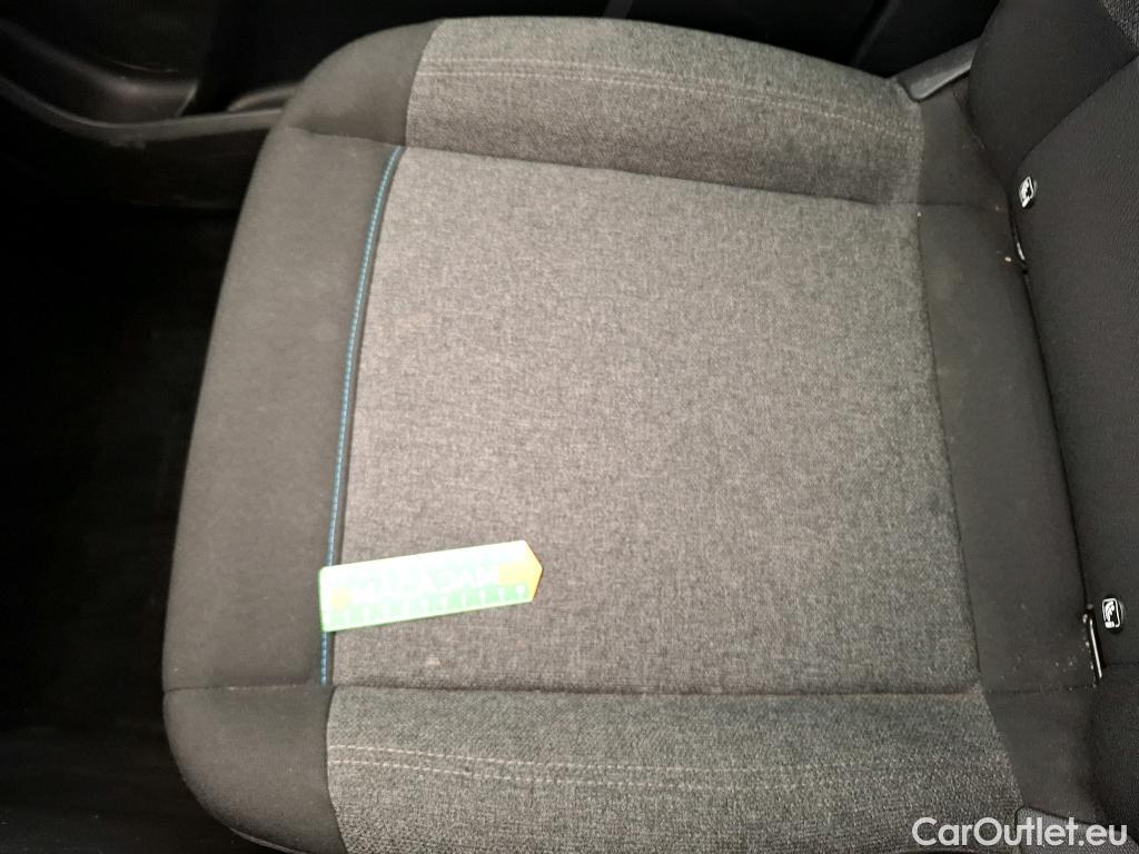  Citroen  C5  Aircross Live 1.5 BlueHDi 130CV BVM6 E6d #47