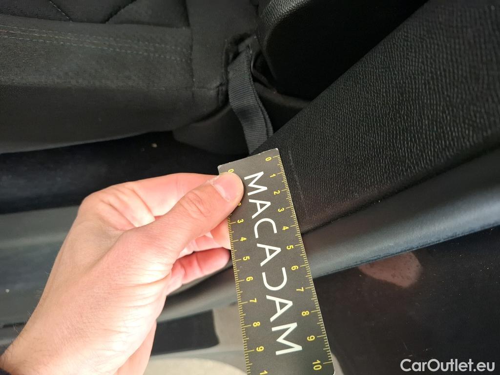  Citroen  C5 CITROEN  Aircross / 2022 / 5P / SUV PureTech 130 S&S EAT8 Feel #20