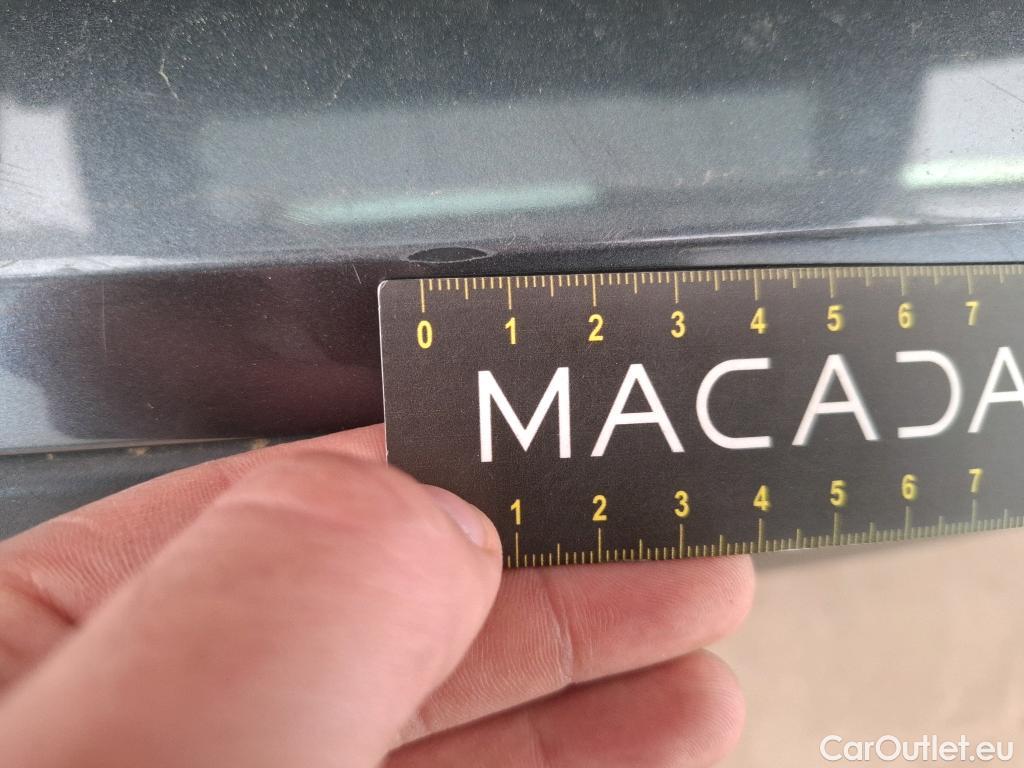  Bmw  X1 Série  sDrive18i Lounge 1.5 135CV BVA7 E6d #3