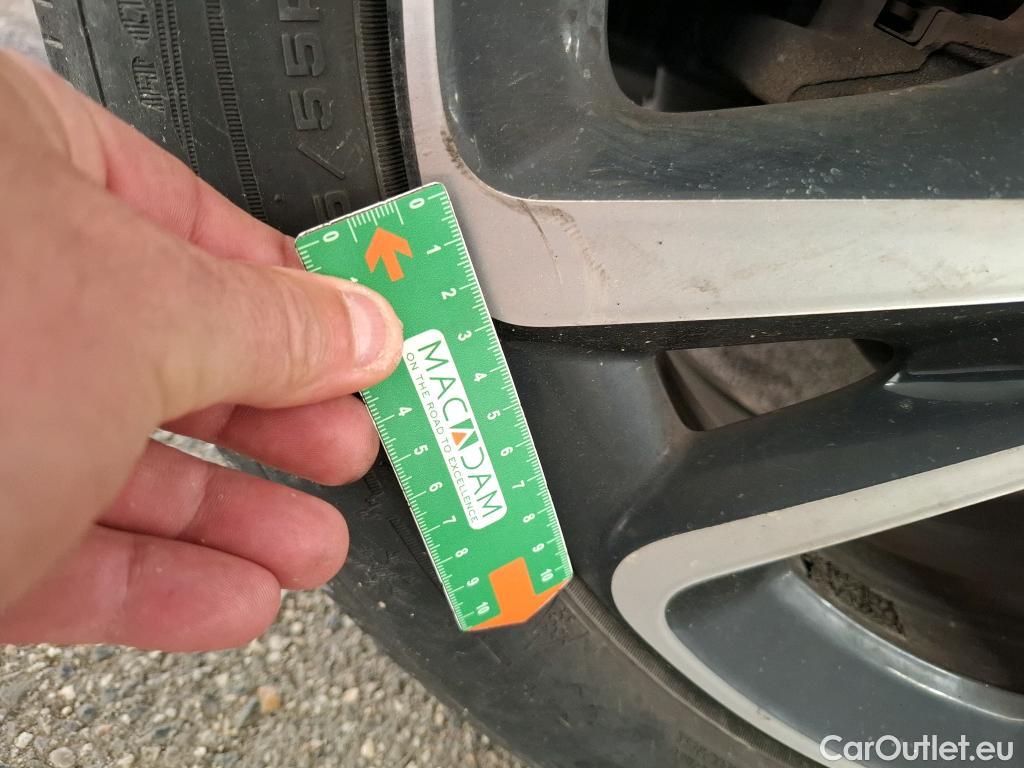  Citroen  C4 Picasso /Spacetourer Business + 1.5 BlueHDi 130CV BVM6 E6dT #64