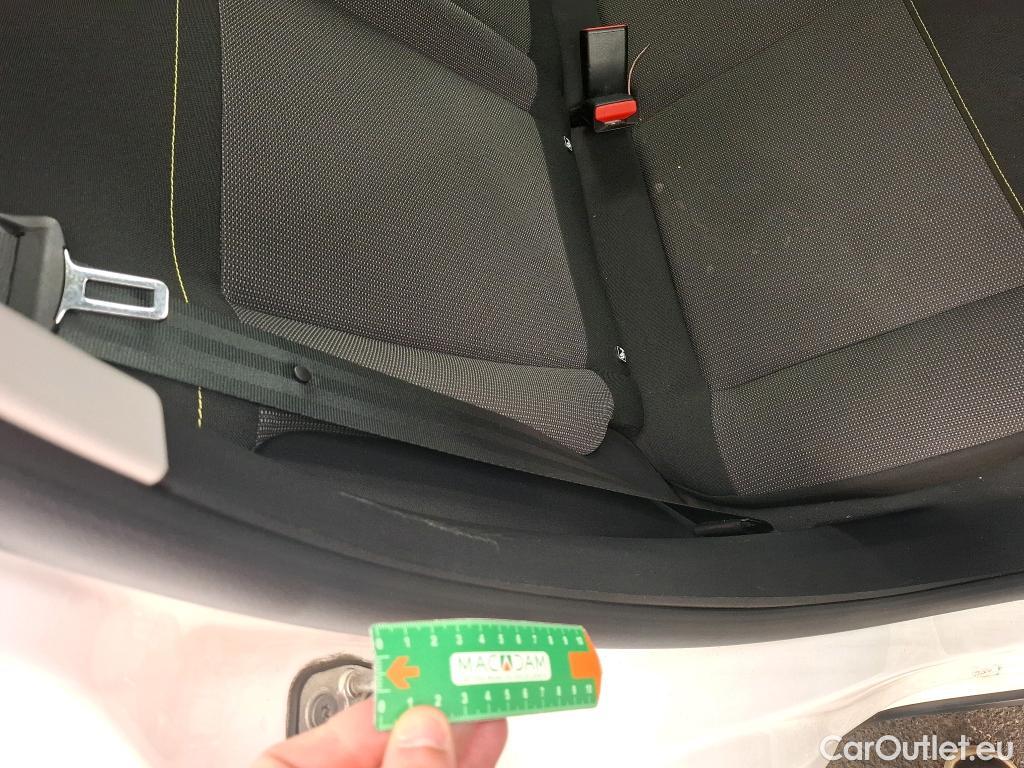  Citroen  C3  Feel Business 1.5 BlueHDI 100CV BVM6 E6d #17