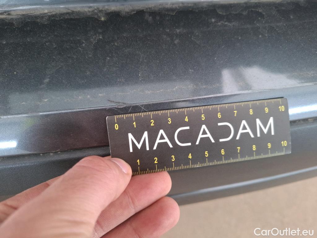  Bmw  X1 Série  sDrive18i Lounge 1.5 135CV BVA7 E6d #7