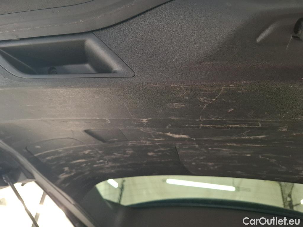  Citroen  C4 Grand Picasso /Spacetourer Business 1.5 BlueHDi 130CV BVM6 E6d #25