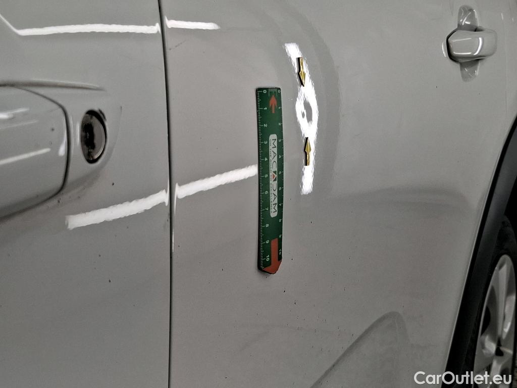  Citroen  C3  Feel Business 1.5 BlueHDI 100CV BVM6 E6d #27