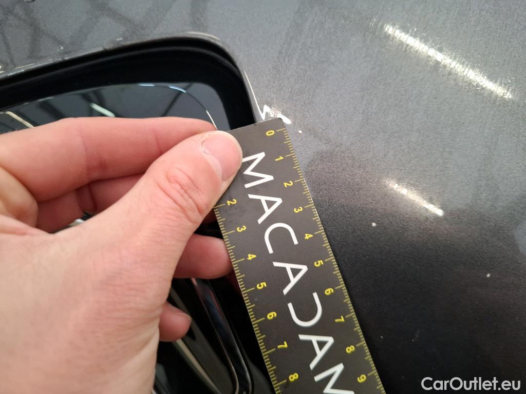  Citroen  C5 CITROEN  Aircross / 2022 / 5P / SUV PureTech 130 S&S EAT8 Feel #11