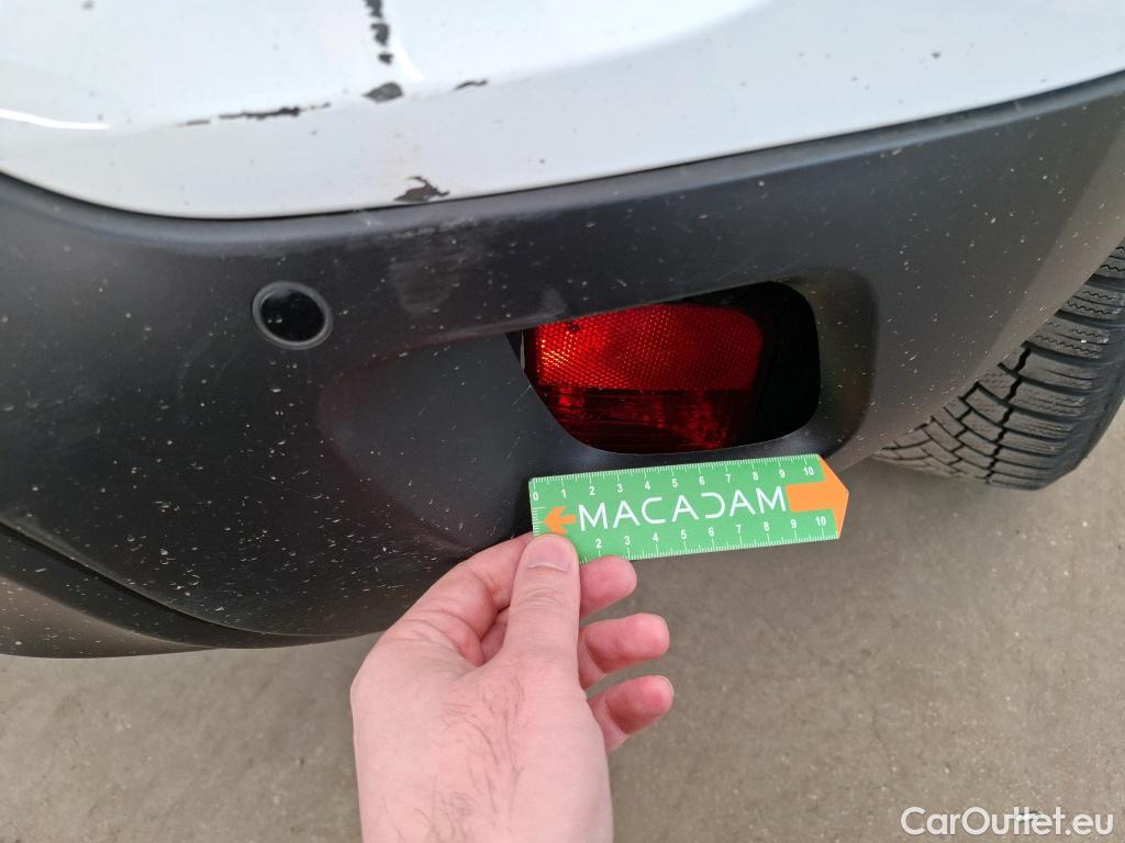  Citroen  C5  Aircross Live 1.5 BlueHDi 130CV BVM6 E6d #45